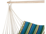 Garden hammock brazilian chair