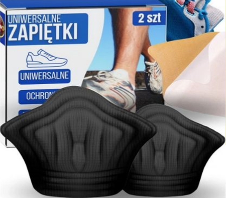 APAVU IEKŠZOLĪTES 2 GAB. (1000)