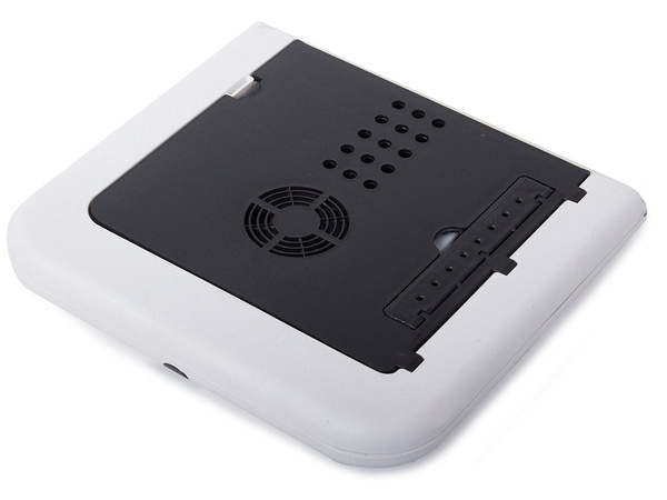 Laptop asztal e-table összecsukható éjjeliszekrény