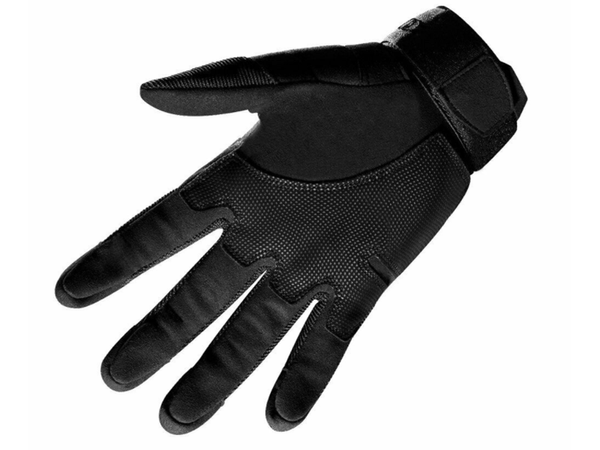 Guantes militares tácticos de supervivencia xl guantes de combate con protección de nudillos