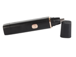 Ear nose trimmer ear hair remover shaver