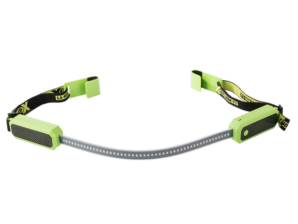 Dílenské svítidlo pod kapotou svítilna magnet led