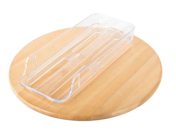 Eierbox kühlschrank feeder für 14 stück eier universal