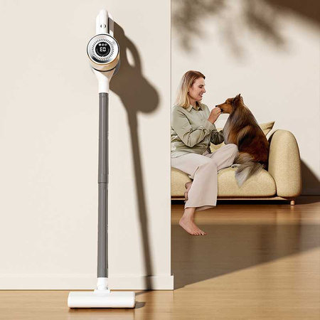 VACUUM CLEANER 3 (6)