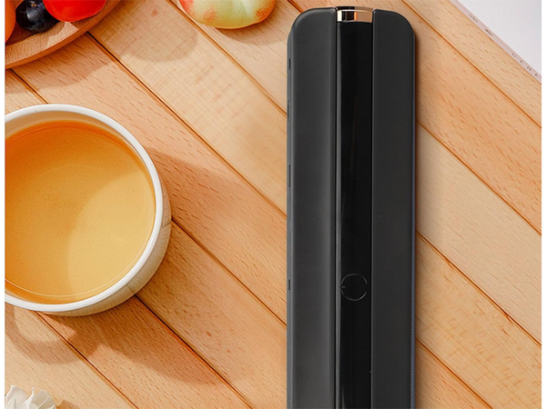 Virsmas universāls iepakotājs pārtikas produktiem + 10 iepakojumi