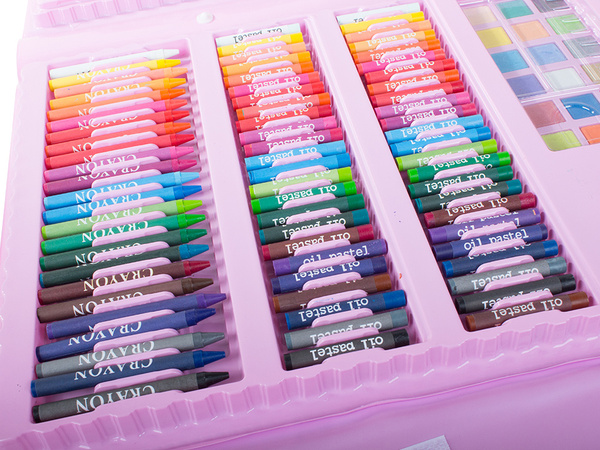 Kit art. 208 doboz (10)