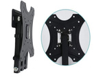 Obotowe tv holder tv hanger tv 32-55 adjustable
