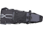 Fahrradtasche unter dem sattel wasserdicht packtasche hinten tasche