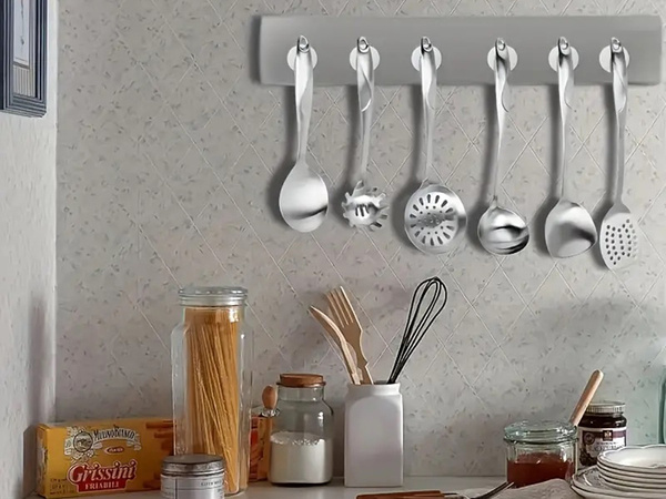 Set de magneți din neodim de înaltă rezistență de 10 bucăți