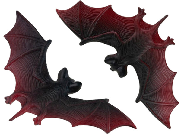 Halloween liliac decor liliac set de 4