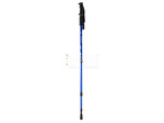 Nordic walking palice trekkingové palice