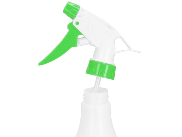Ručný rozprašovač záhradných kvetov 1000 ml