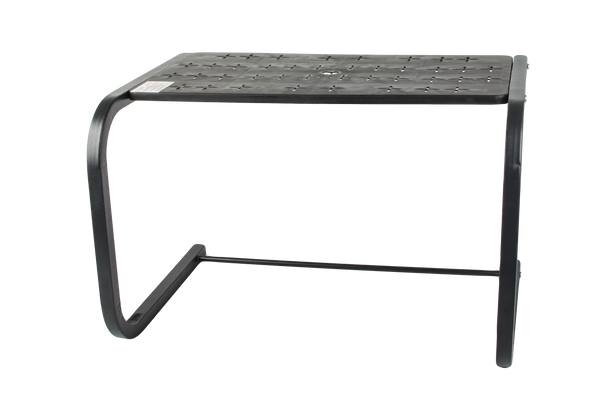 Support pour micro-ondes étagère de cuisine organiseur pour micro-ondes loft armoire