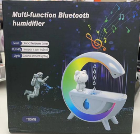 UMIDIFICATOR CU DIFUZOR T00K8 (24)