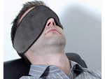 Silmaklapid magamiseks bluetooth kõrvaklapid mask