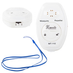 Ultrazvočni repelent proti komarjem repelent proti komarjem