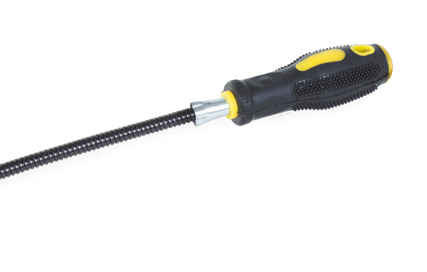 Prindere flexibilă magnet magnetic lanternă led