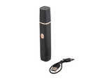 Ear nose trimmer ear hair remover shaver