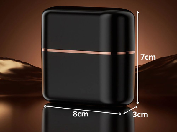 Haarglättungsbürste usb haarglätter temperaturregelung