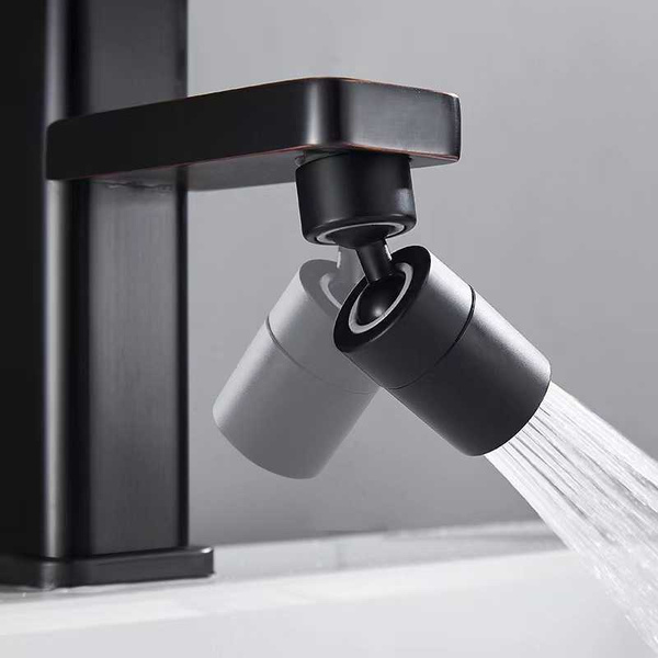 AERAATOR 360 MUST (500)
