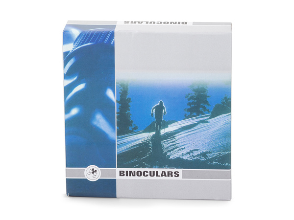 Verk 10-90x50 binoculares militares de caza zoom