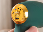 Battutor de ouă electric mixer de bucătărie pentru prăjituri