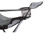 Scaun de pescuit turistic scaun pliabil xl