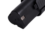 12v li-ion universal akku für elektrowerkzeuge