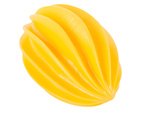 Lemon fruit manual squeezer juice extractor 50ml