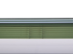 Distributeur de papier d'aluminium pour la cuisine coupeur distributeur de papier d'aluminium pour la cuisine