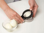 Coupe-oeufs à la coque coupe-oeufs coupe-oeufs coupe-oeufs couteau
