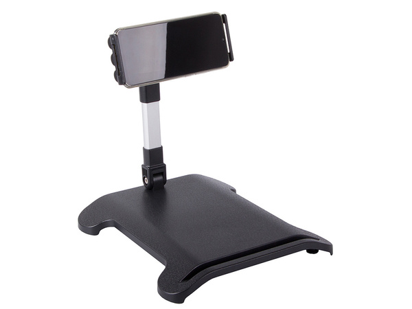 Tablet telefoni stand 2in1