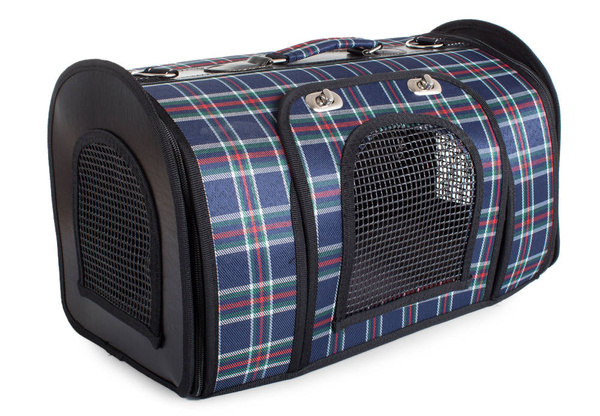 Transporttasche hundetrage katze gross
