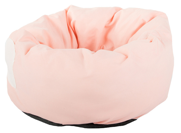 Cama blanda para perros cojín corralito para gatos