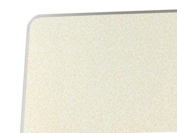 Összecsukható utazó asztal kemping kerti asztal nagy 180x60 bőrönd