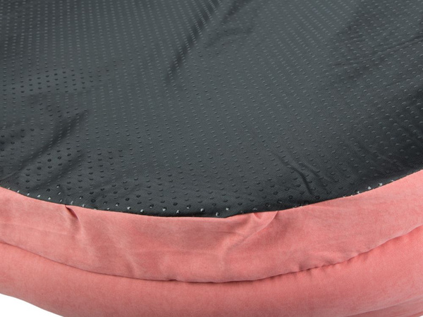 Плюшевая подстилка для собак кровать манеж для кошек удобный мягкий плюш