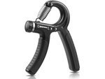 Rehabilitation handgriffe übungskompressor mit verstellung 5-60 kg