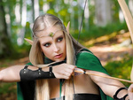 Viltus elfa ausis elfs gnoms elfs gnoms helovīnam