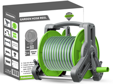 ŽARNA ANT VEŽIMĖLIO DV6413 (1)