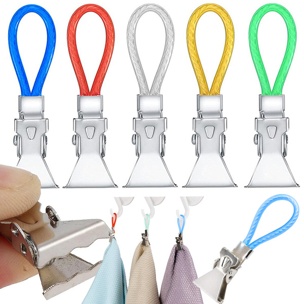 5x āķi āķi āķi āķi āķi āķi āķi āķi žaboles vannas istabas dvieļi dvieļu komplekts tīrītāju komplekts