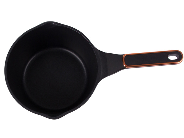 Kastmepann kaanega 2.89l induktsioonpannu