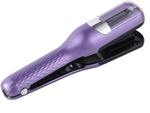 Haartrimmer trimmen spliss für styling usb