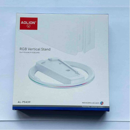 ALUS PS ALP5439 (60)