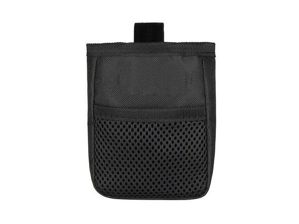 Tratează sachet câine tratează sac antrenor
