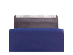 Brush comb for dog cat 4.5