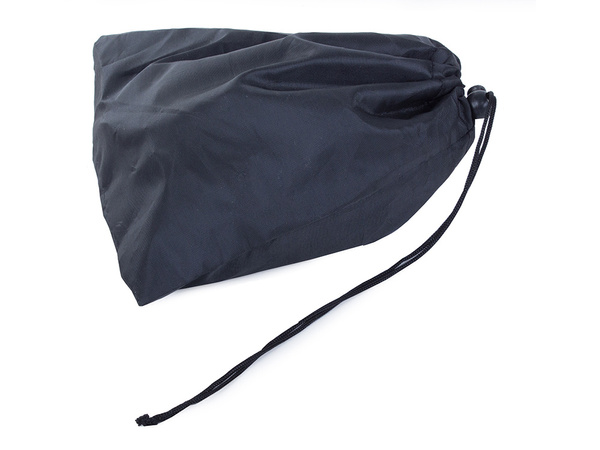 Drumeții crampoane vârf pantofi munți 40-45