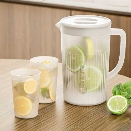 JUG W6122 (48)