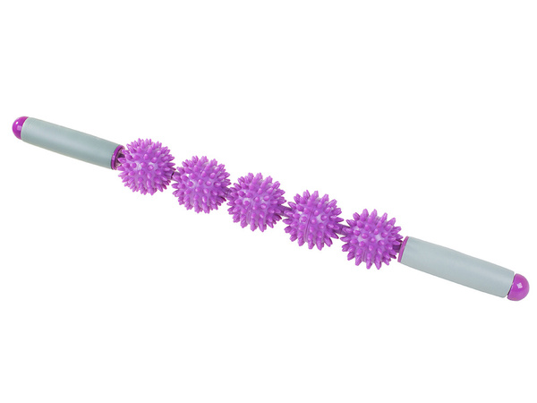 Görgős forgó görgők (60) gab_a