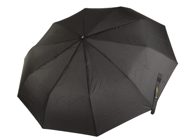 Parapluie pliant automatique élégant