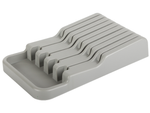 Knife drawer organiser 9 compartments insert